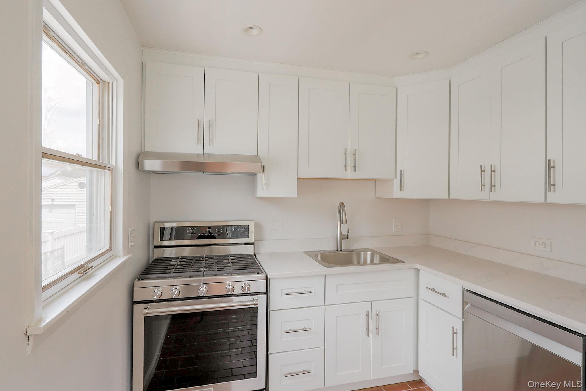 59 Wood Street, Unit 1st Floor photo 9