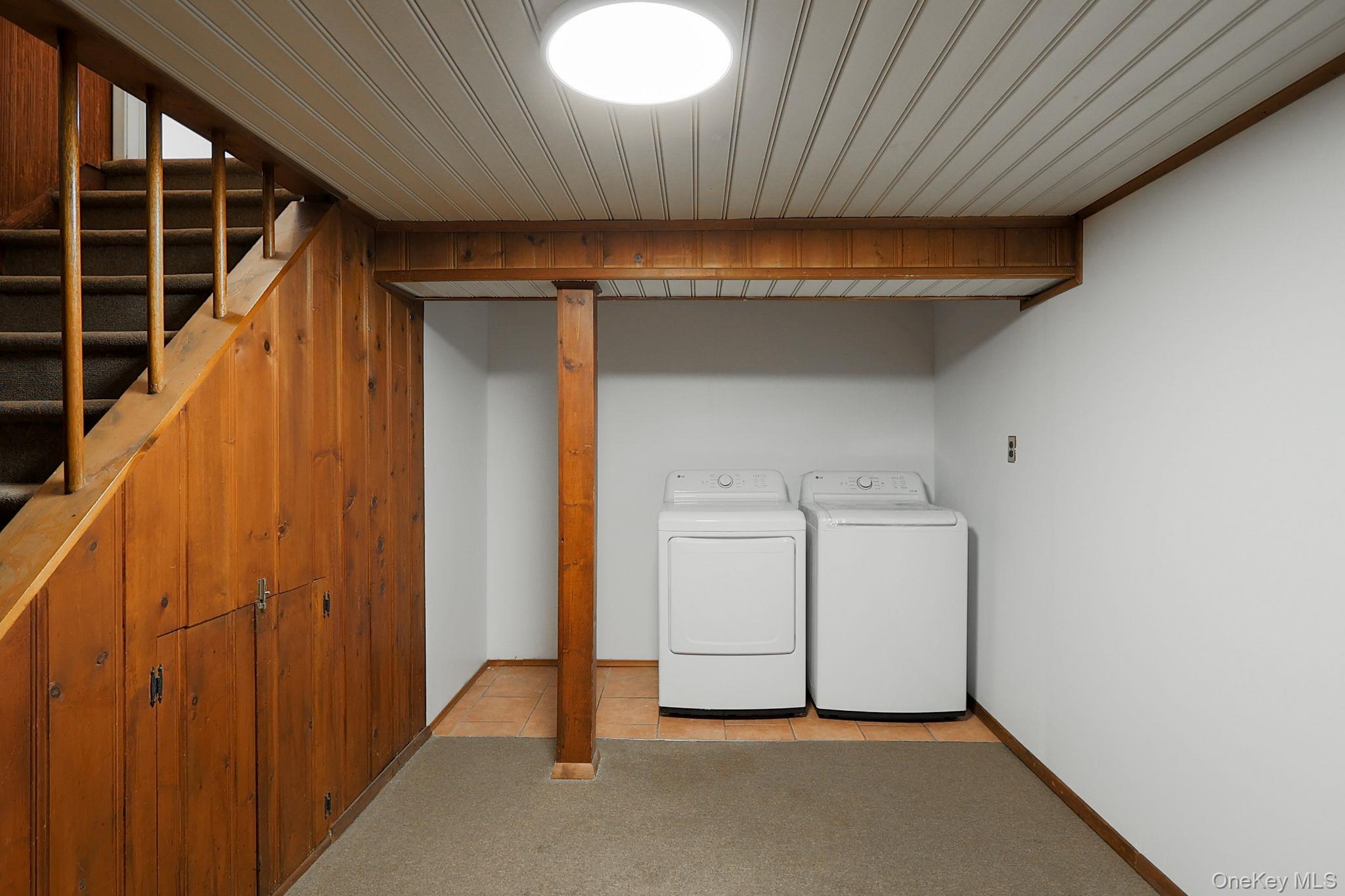 59 Wood Street, Unit 1st Floor photo 15
