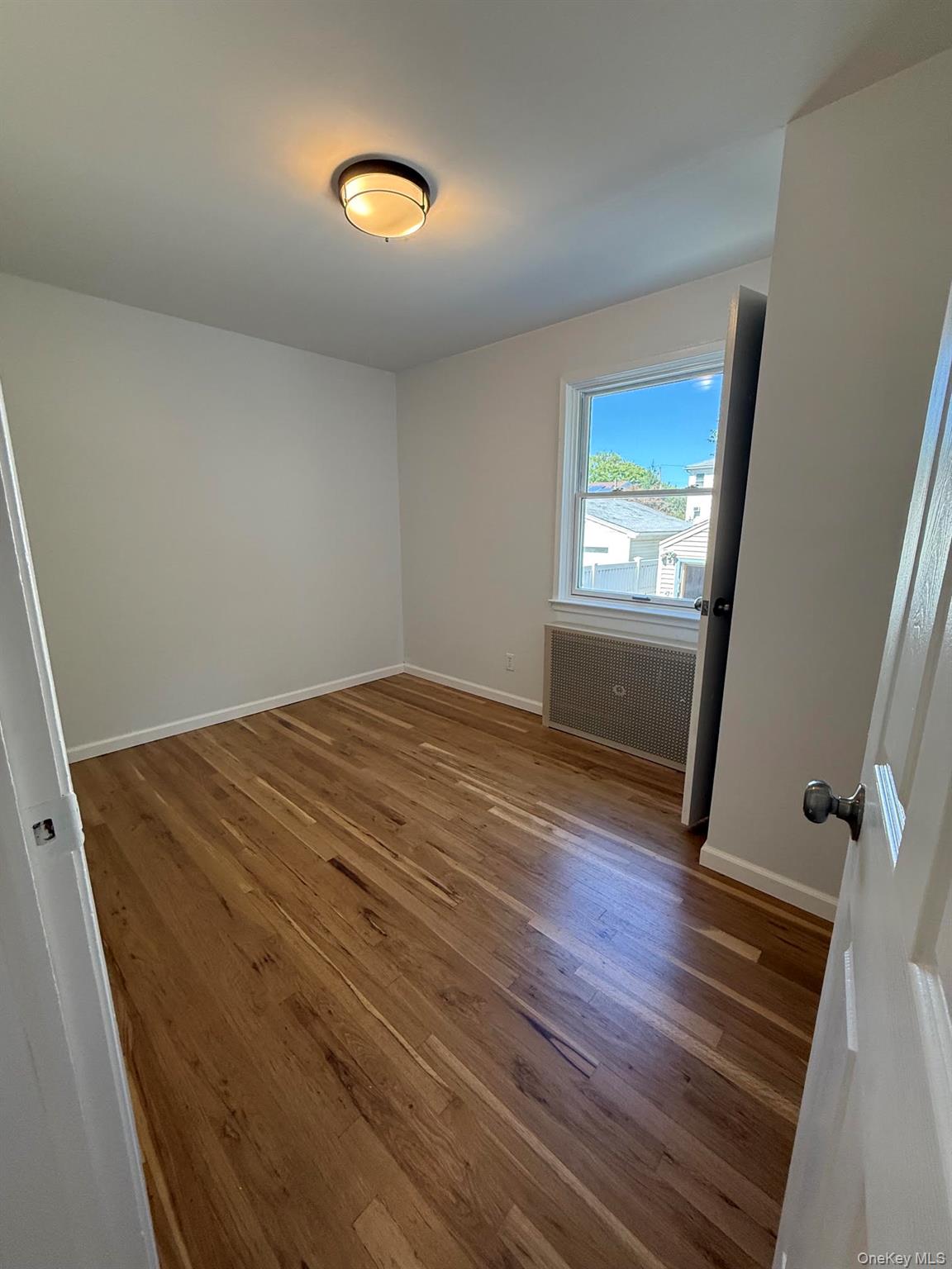 59 Wood Street, Unit 1st Floor photo 6