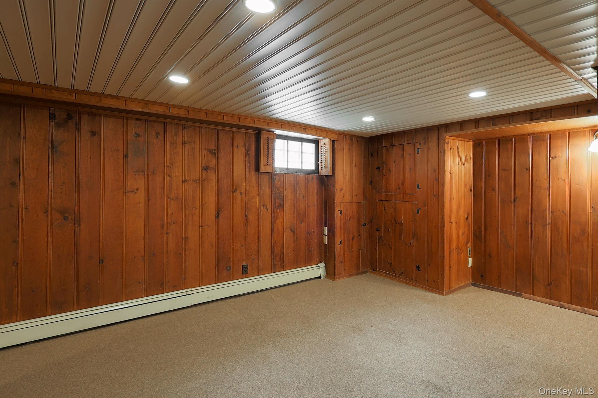 59 Wood Street, Unit 1st Floor photo 14