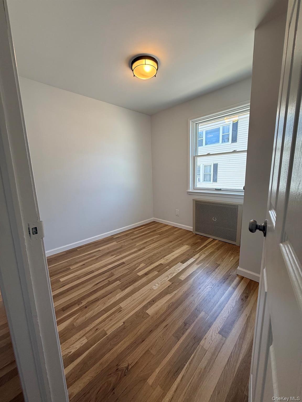 59 Wood Street, Unit 1st Floor photo 3