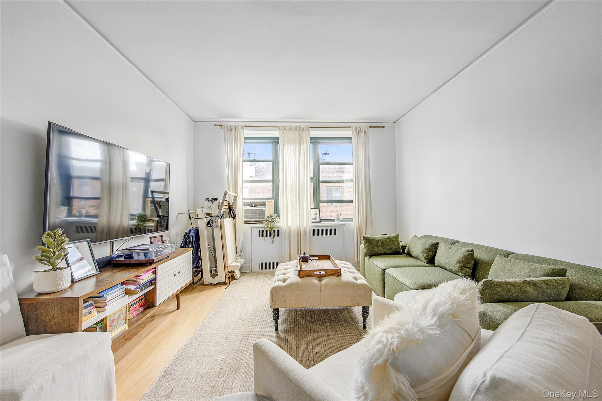 34-21 78th Street, Unit 6B