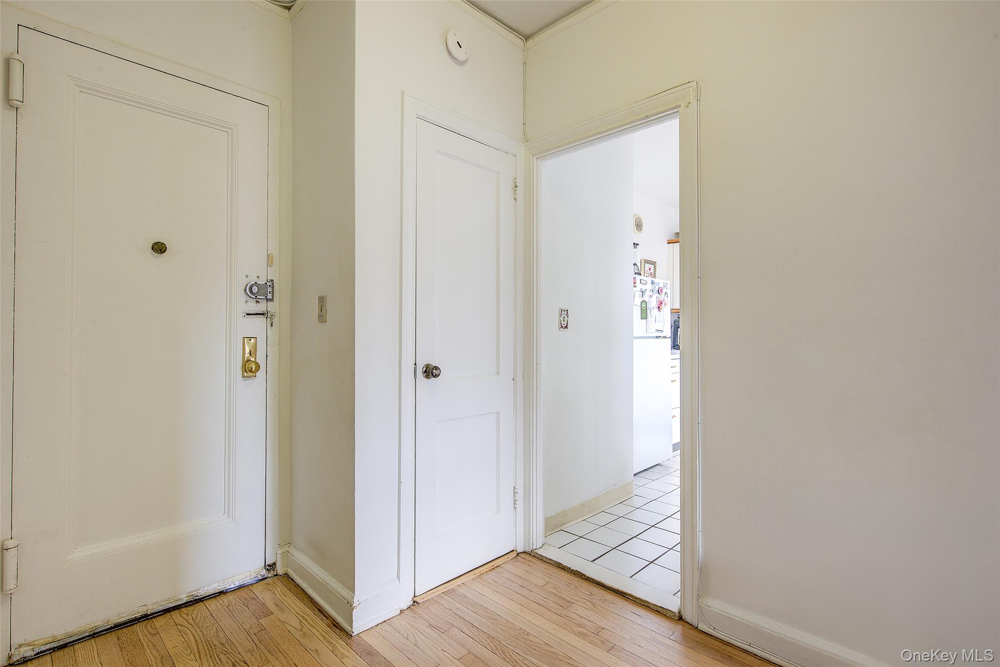 34-21 78th Street, Unit 6B photo 5