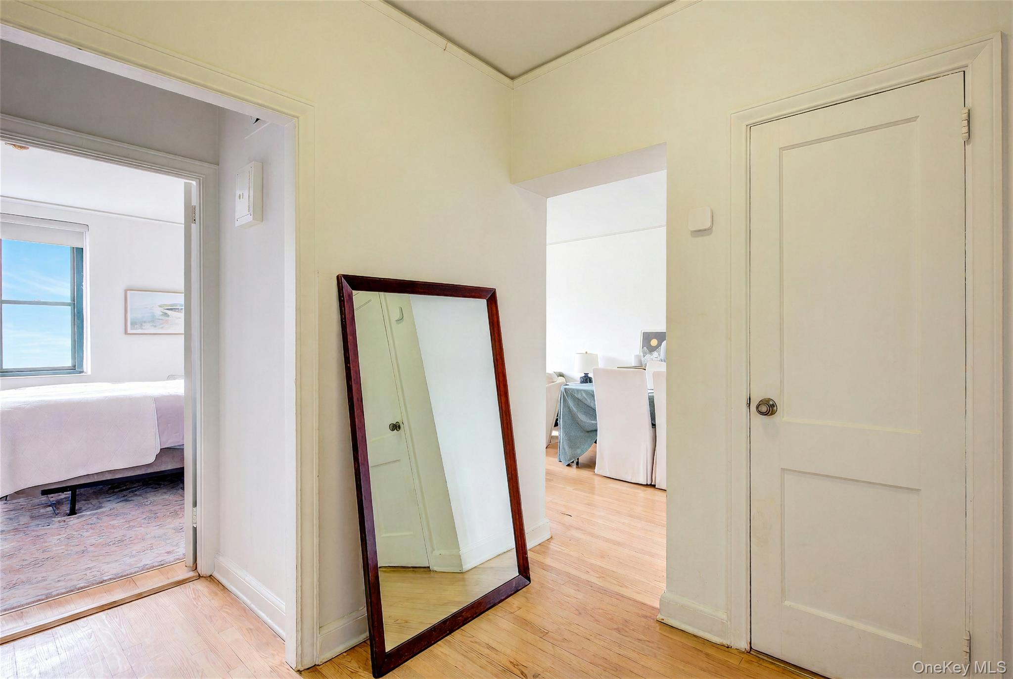 34-21 78th Street, Unit 6B photo 8
