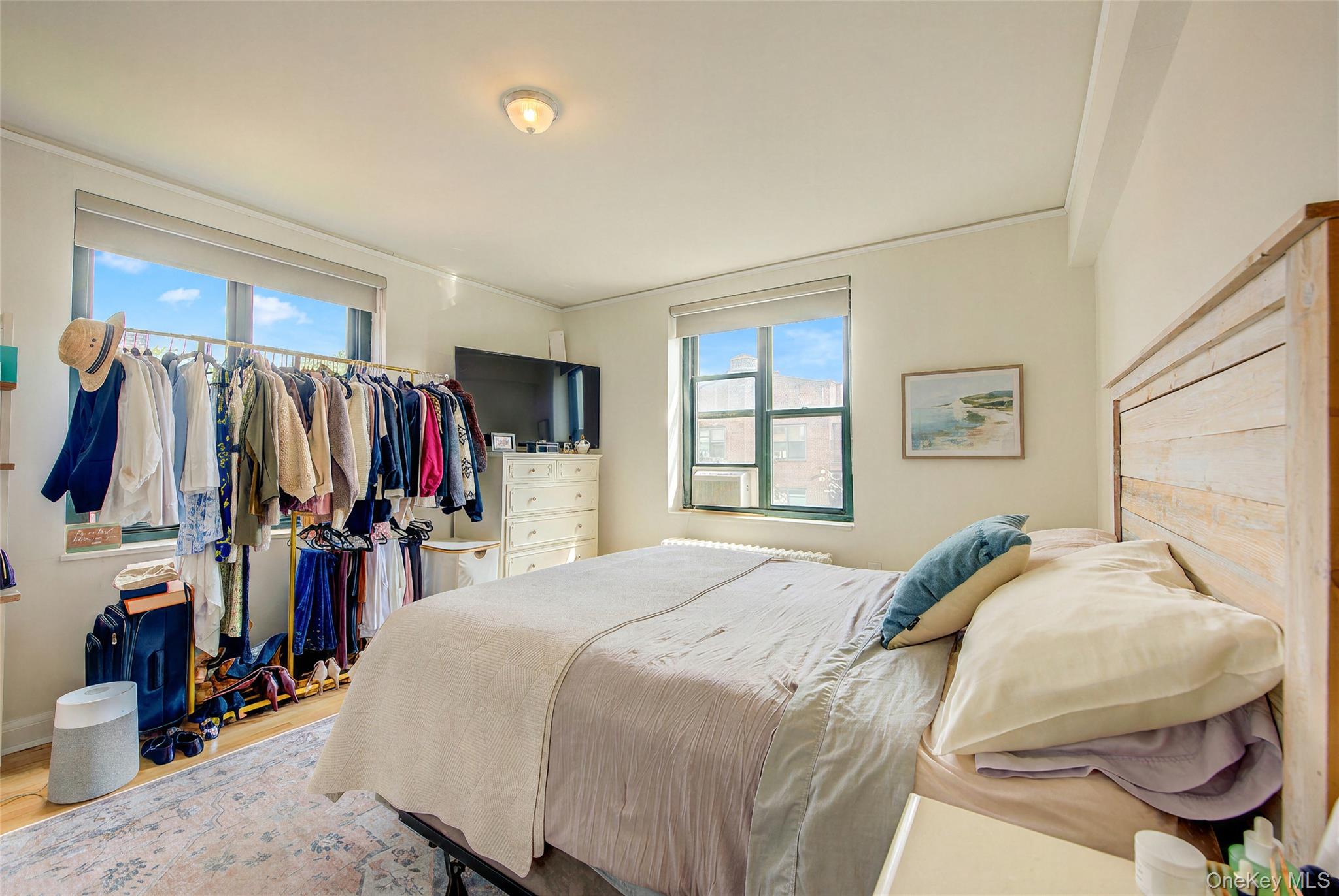 34-21 78th Street, Unit 6B photo 10