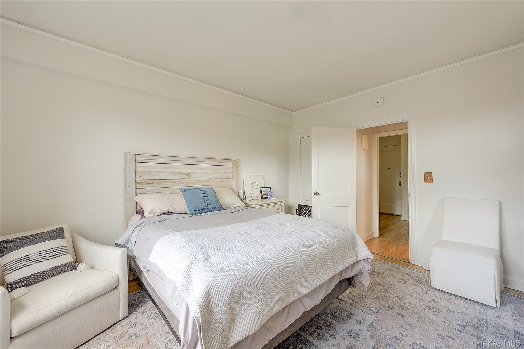 34-21 78th Street, Unit 6B photo 9