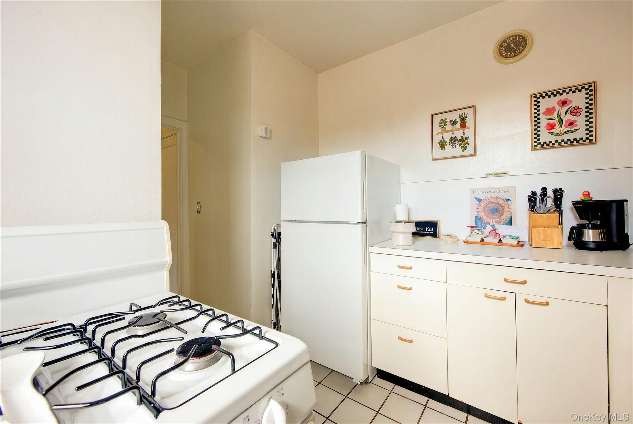 34-21 78th Street, Unit 6B photo 6