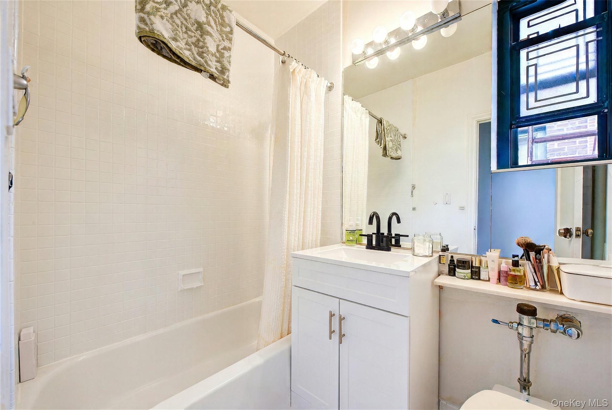 34-21 78th Street, Unit 6B photo 12