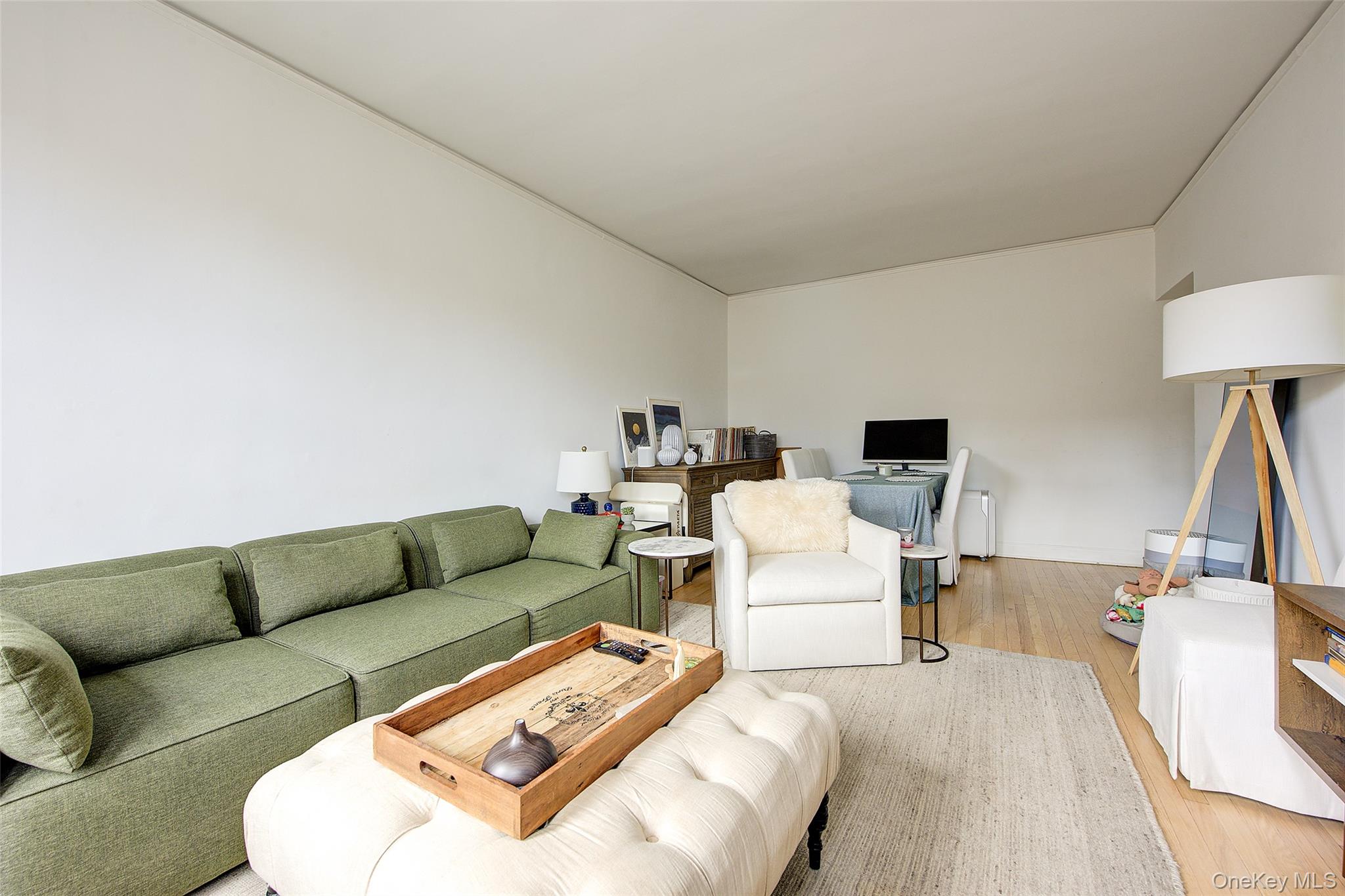 34-21 78th Street, Unit 6B photo 2