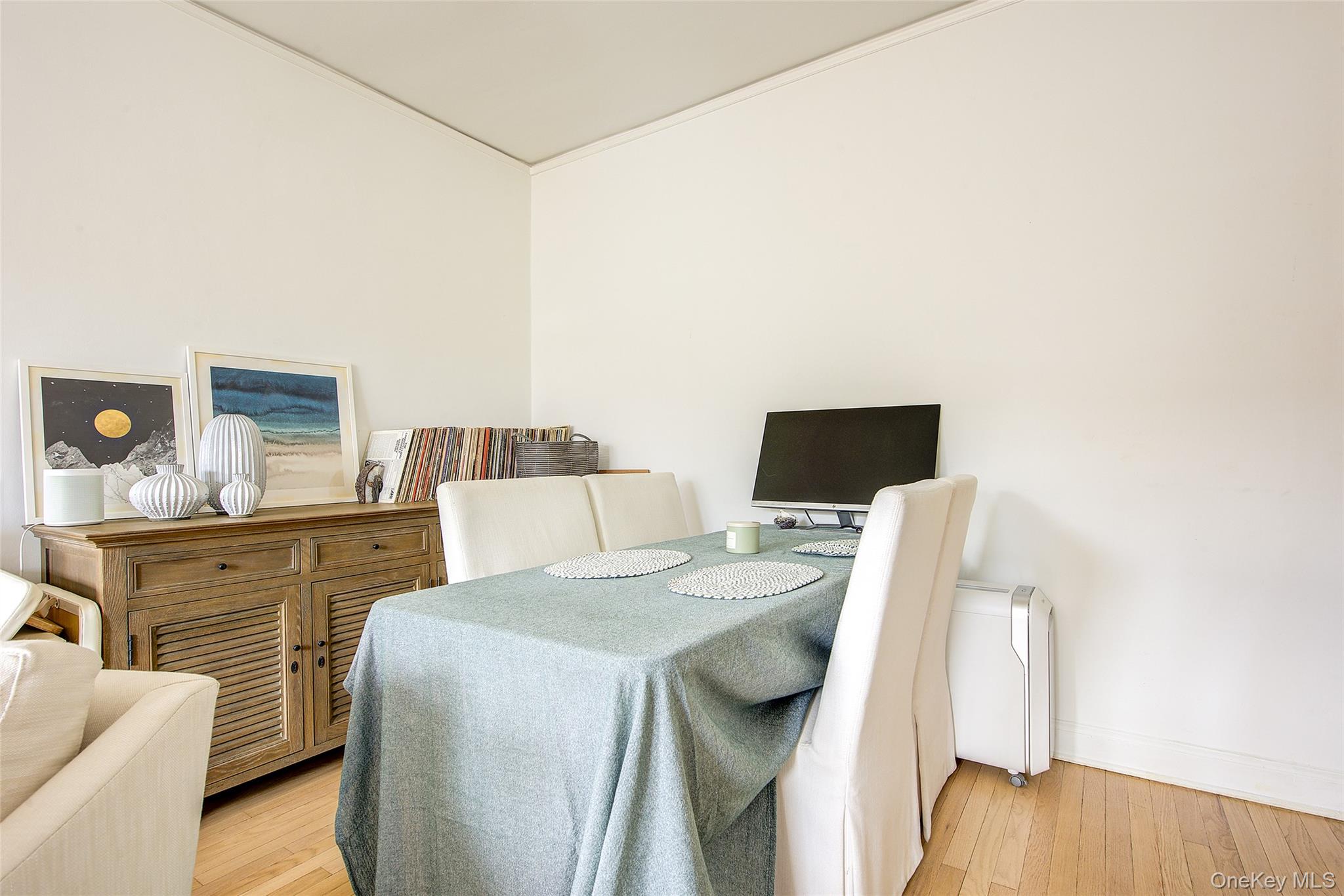 34-21 78th Street, Unit 6B photo 3