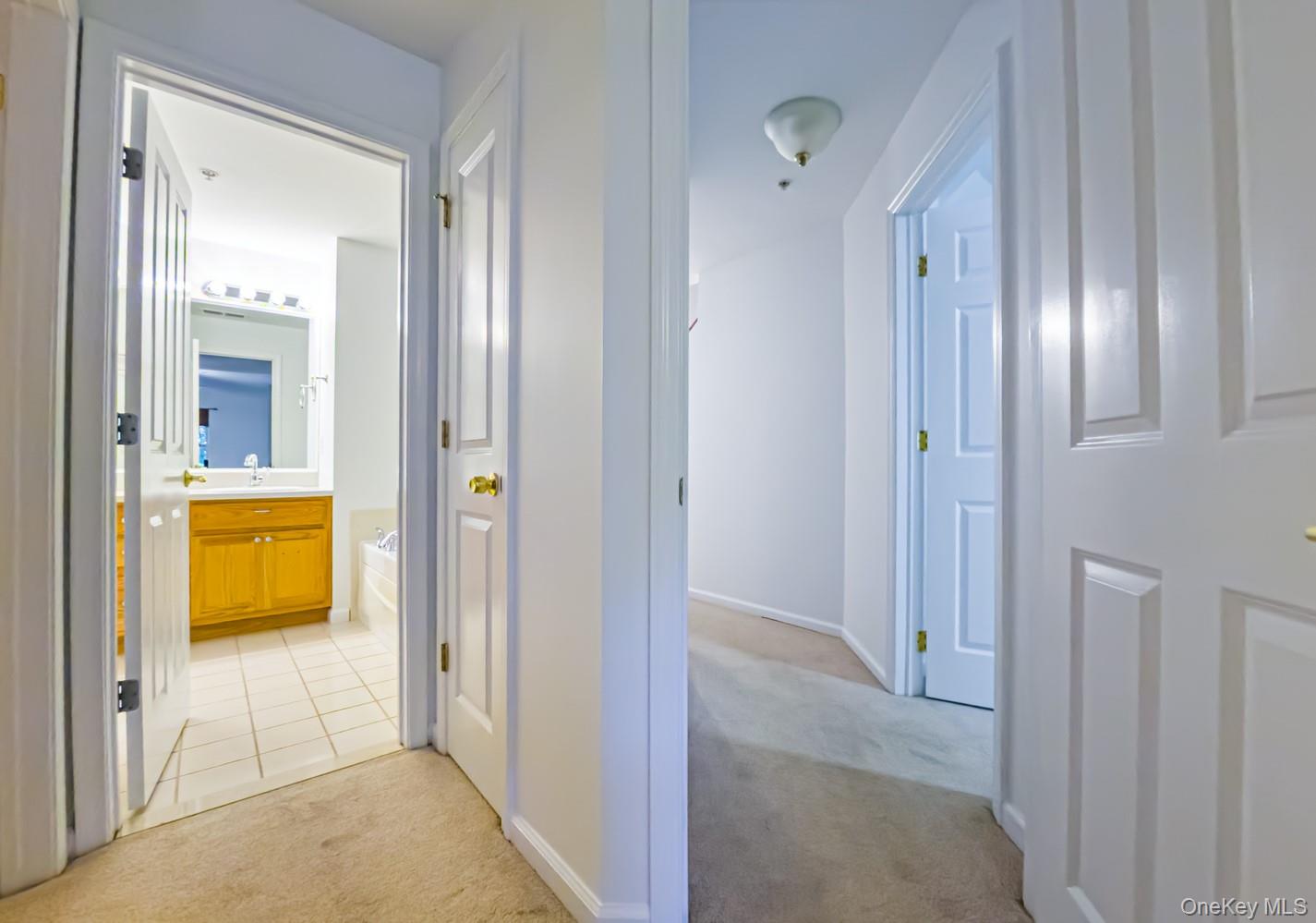 212 Viewpoint Terrace – For Rent photo 17