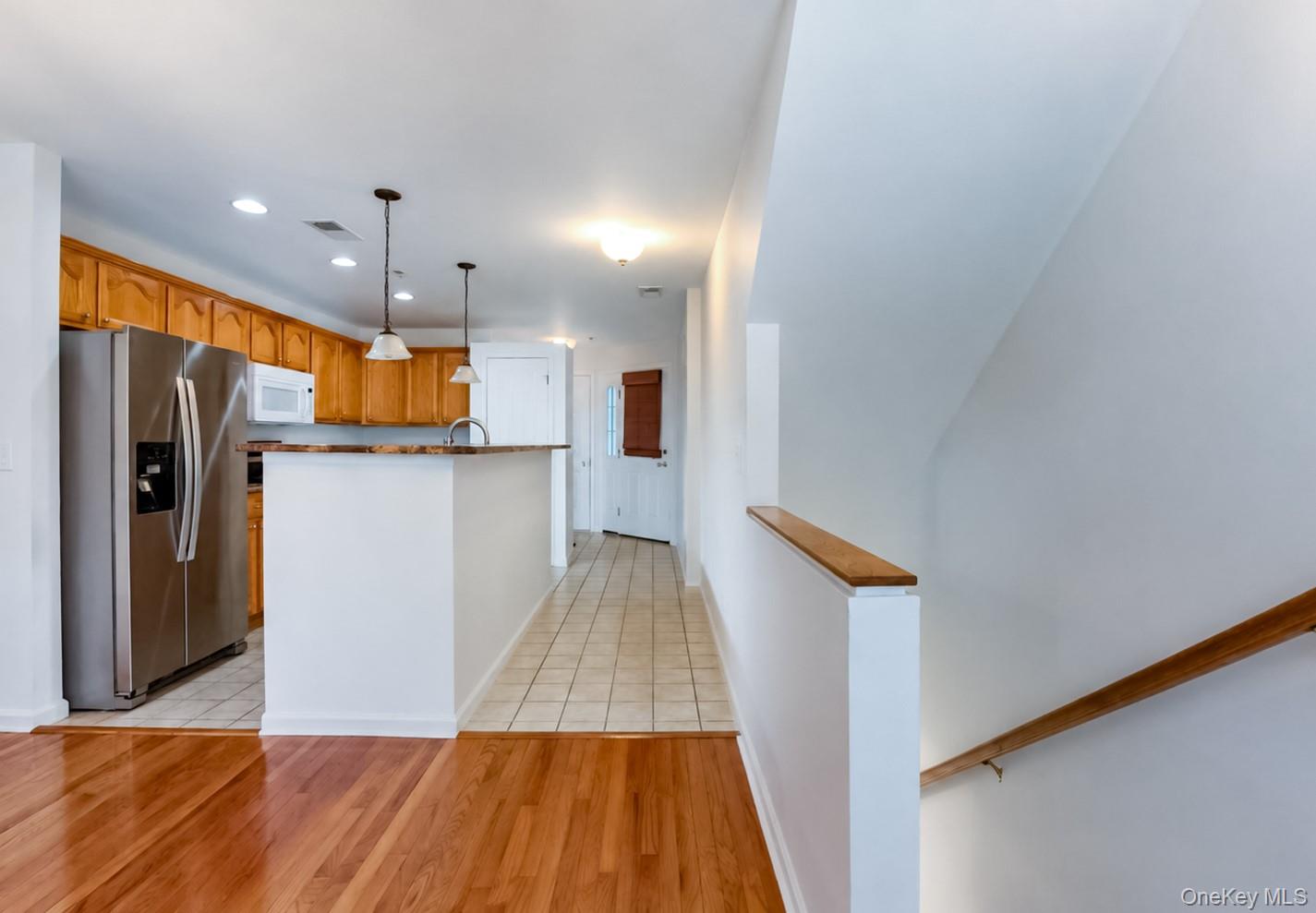 212 Viewpoint Terrace – For Rent photo 4