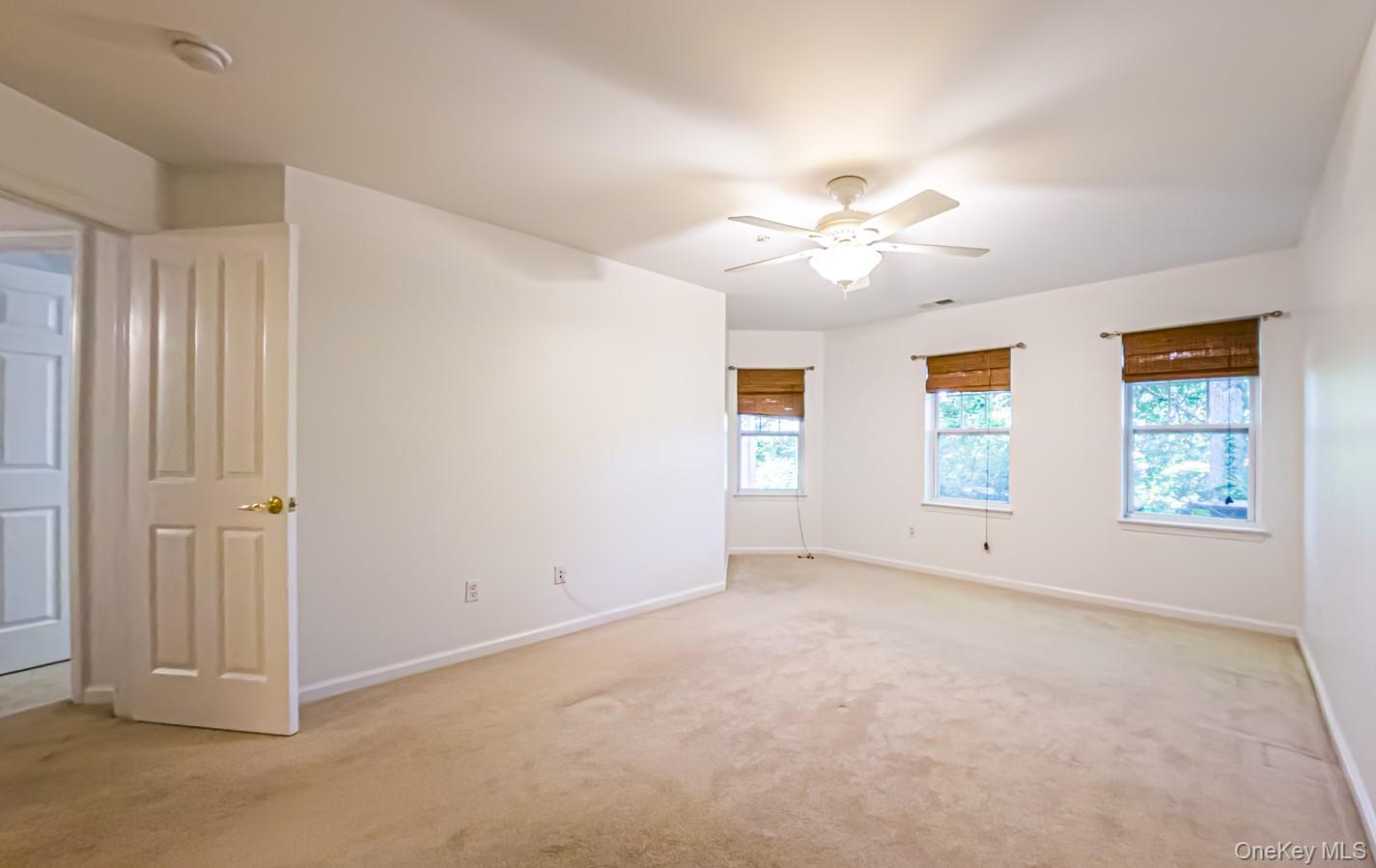 212 Viewpoint Terrace – For Rent photo 15