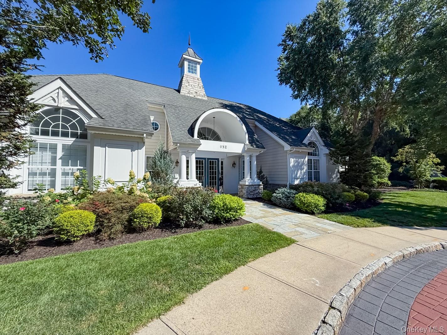 212 Viewpoint Terrace – For Rent photo 26