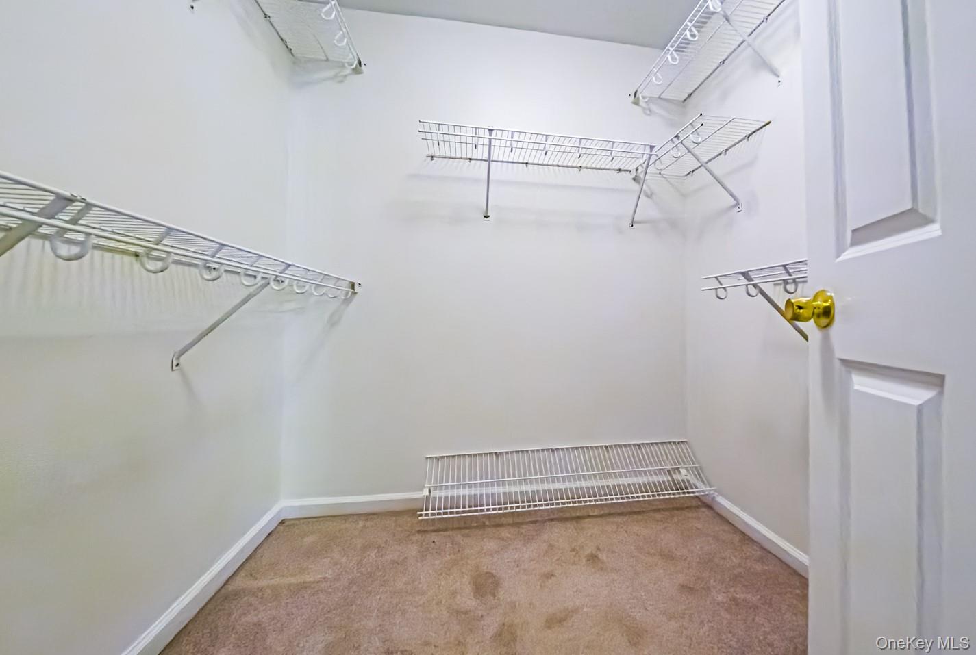 212 Viewpoint Terrace – For Rent photo 19