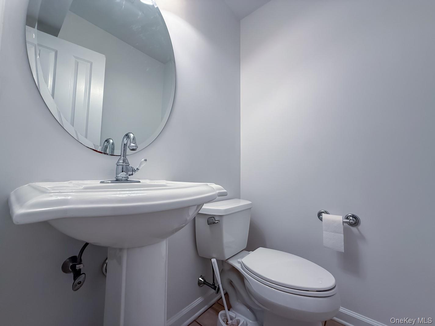 212 Viewpoint Terrace – For Rent photo 14
