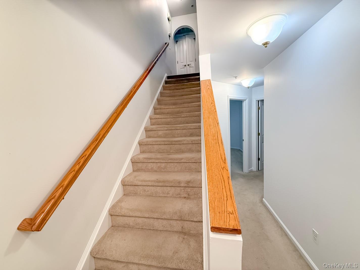 212 Viewpoint Terrace – For Rent photo 10
