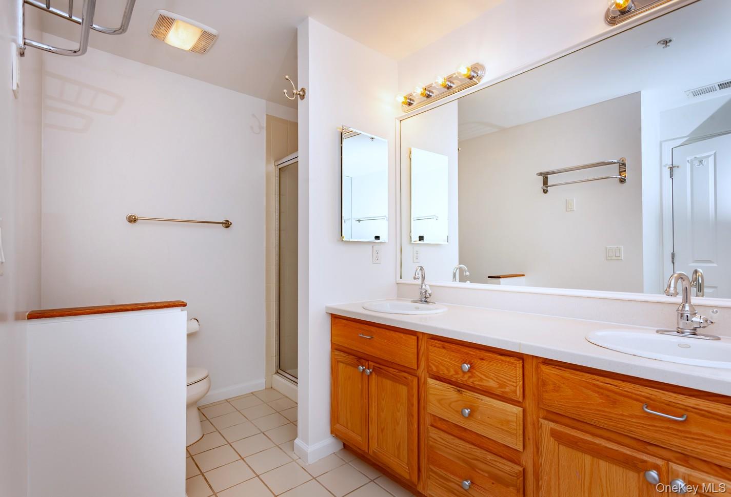 212 Viewpoint Terrace – For Rent photo 5