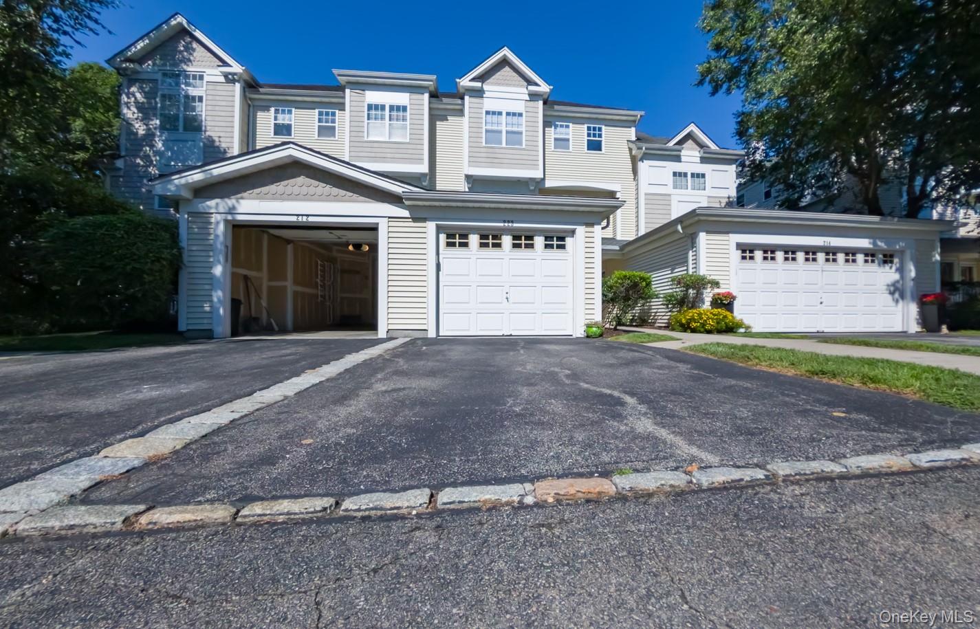 212 Viewpoint Terrace – For Rent photo 25