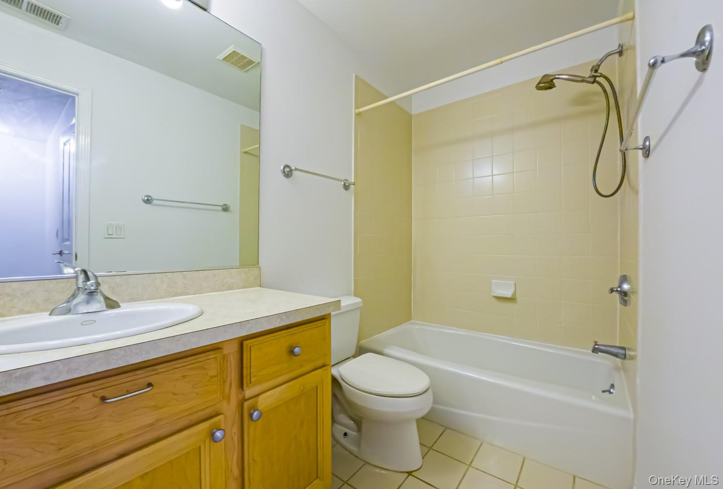 212 Viewpoint Terrace – For Rent photo 20