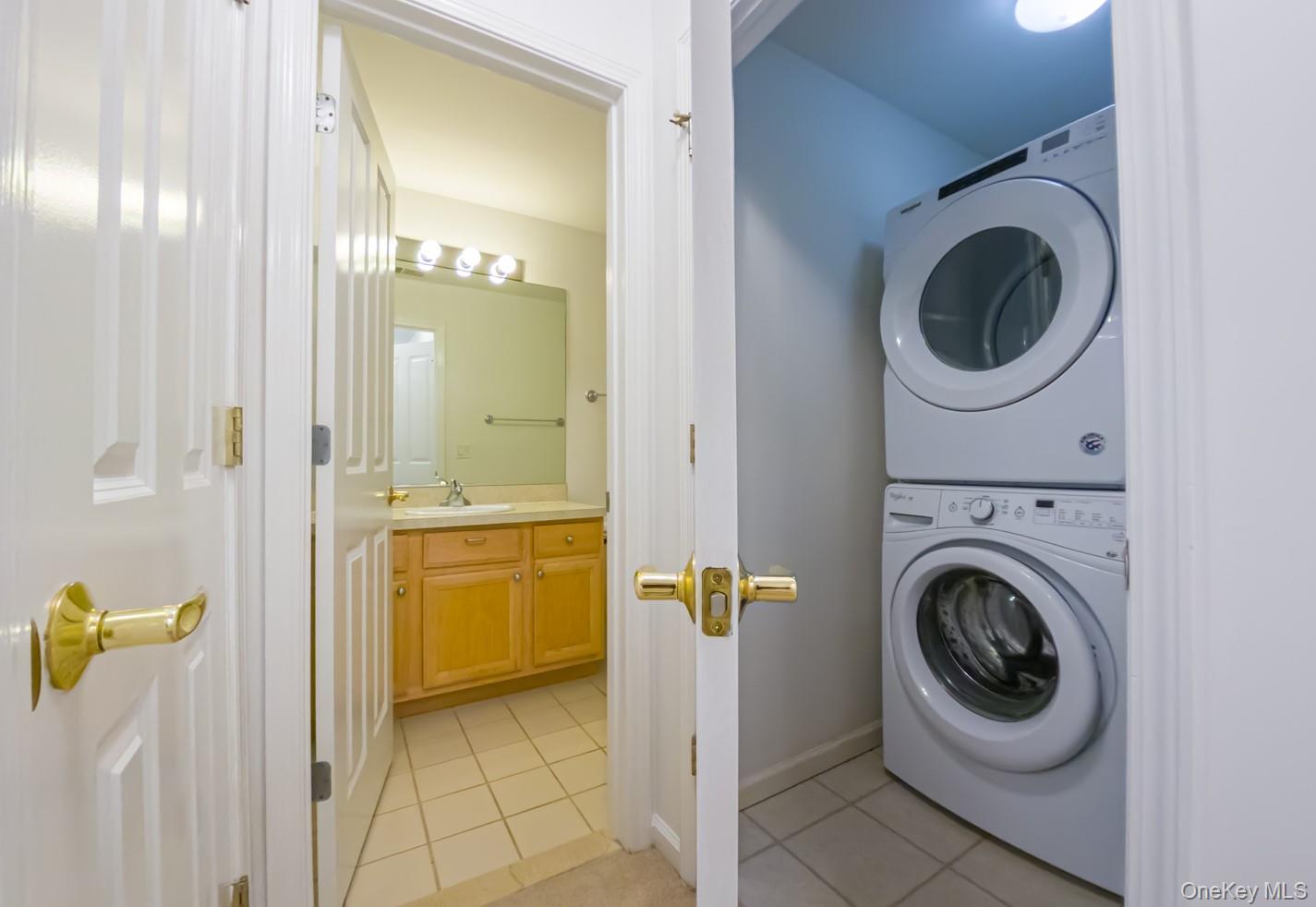 212 Viewpoint Terrace – For Rent photo 21