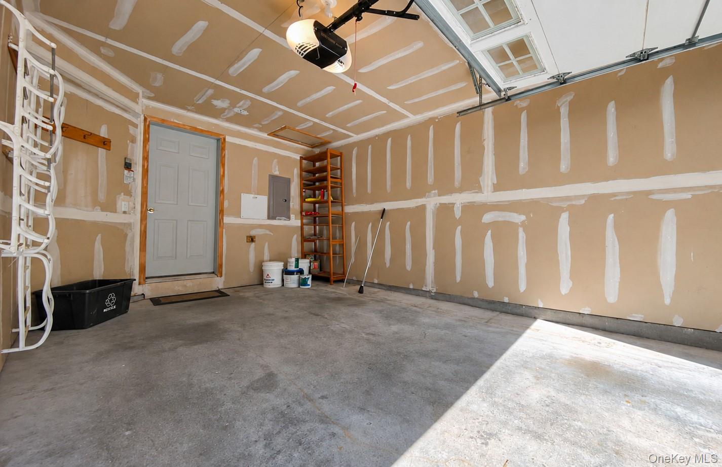 212 Viewpoint Terrace – For Rent photo 24