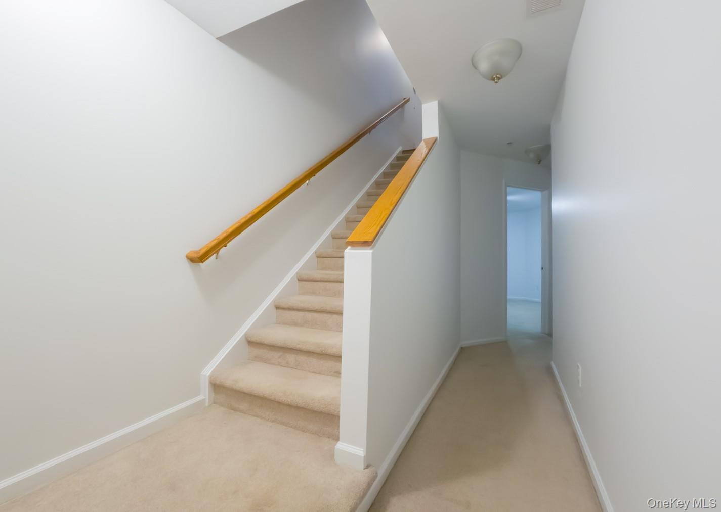 212 Viewpoint Terrace – For Rent photo 11