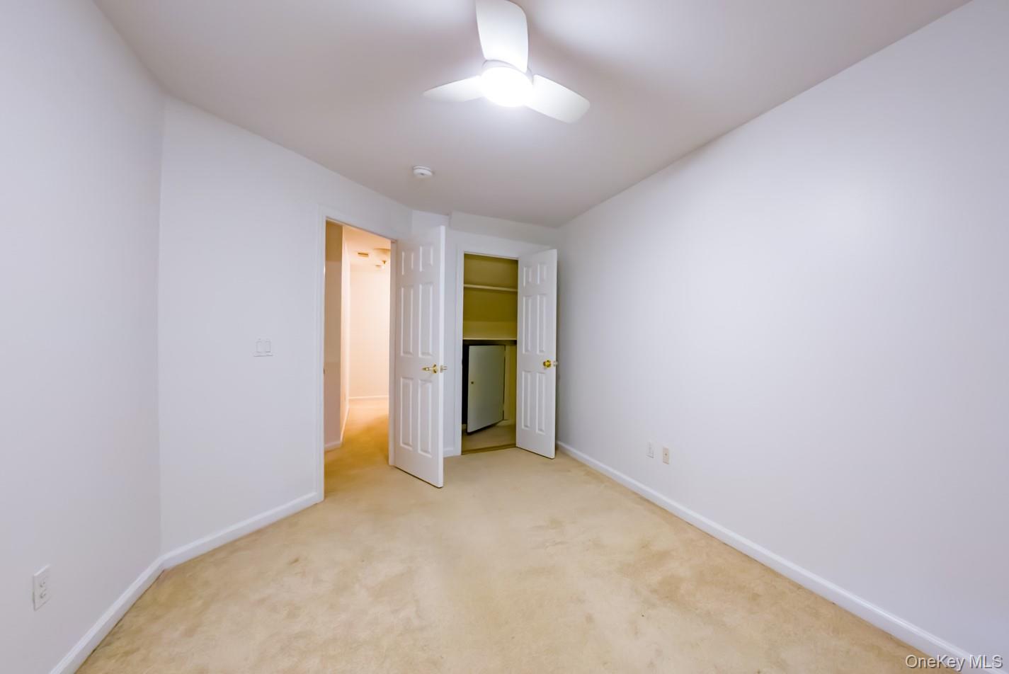 212 Viewpoint Terrace – For Rent photo 12