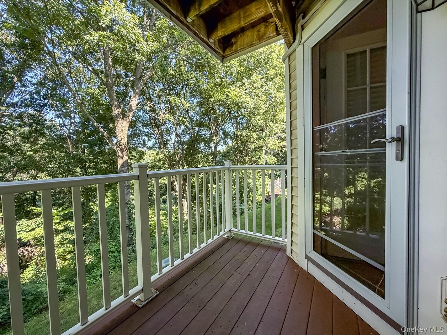 212 Viewpoint Terrace – For Rent photo 22