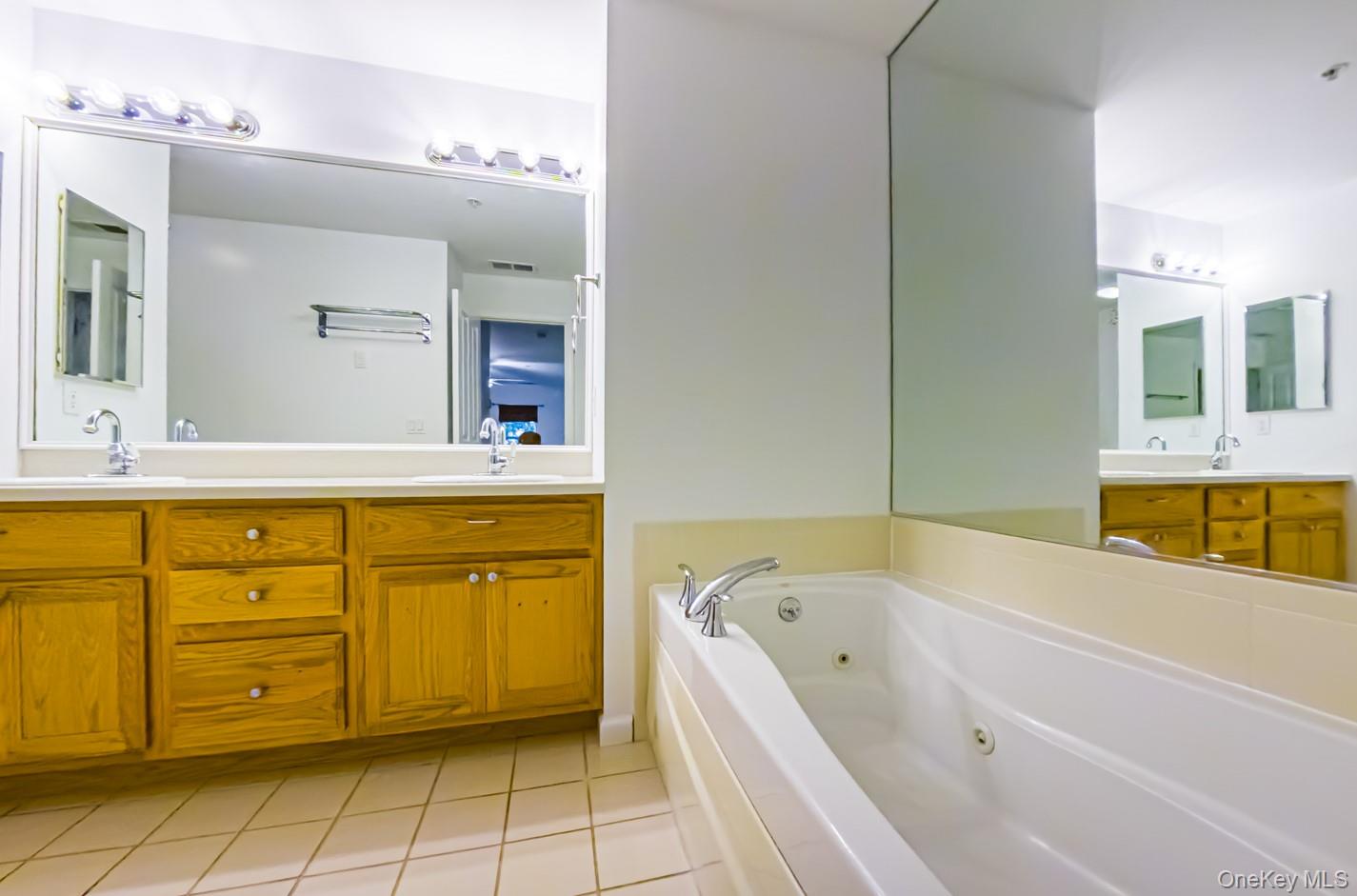 212 Viewpoint Terrace – For Rent photo 18