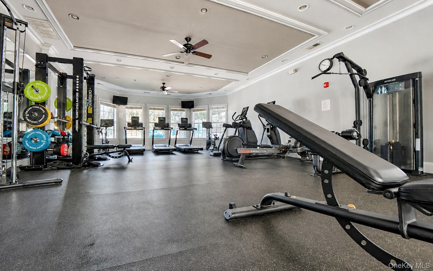 212 Viewpoint Terrace – For Rent photo 30