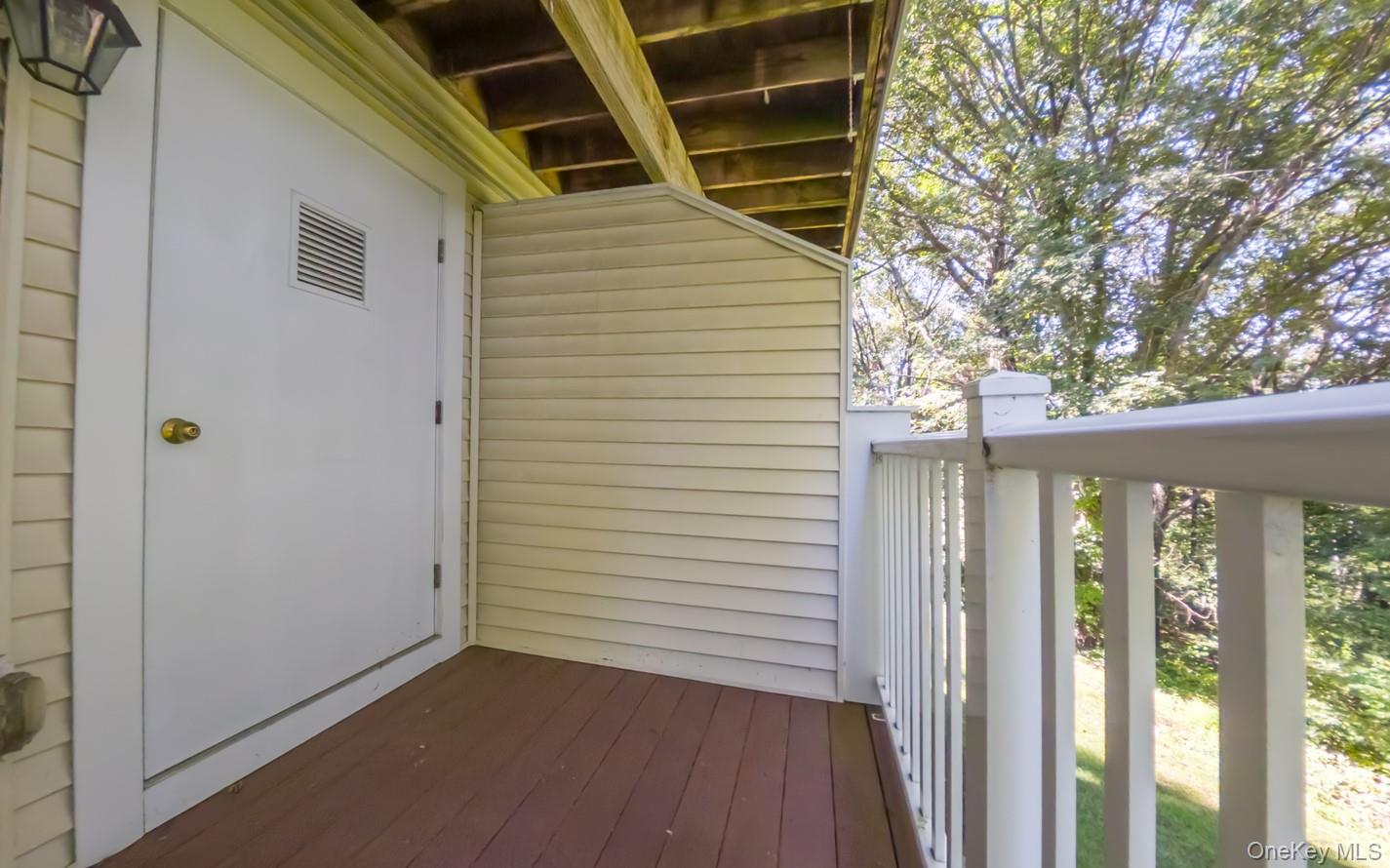 212 Viewpoint Terrace – For Rent photo 23