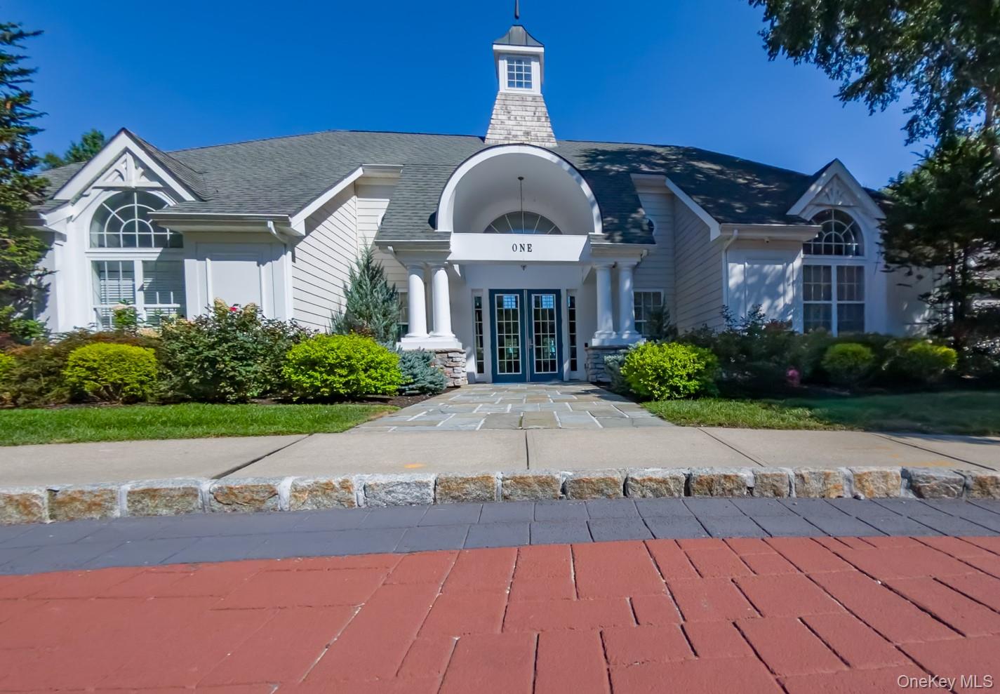 212 Viewpoint Terrace – For Rent photo 27