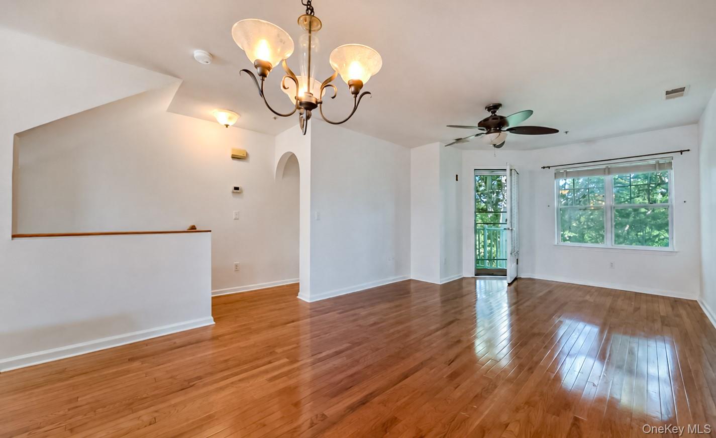 212 Viewpoint Terrace – For Rent photo 3