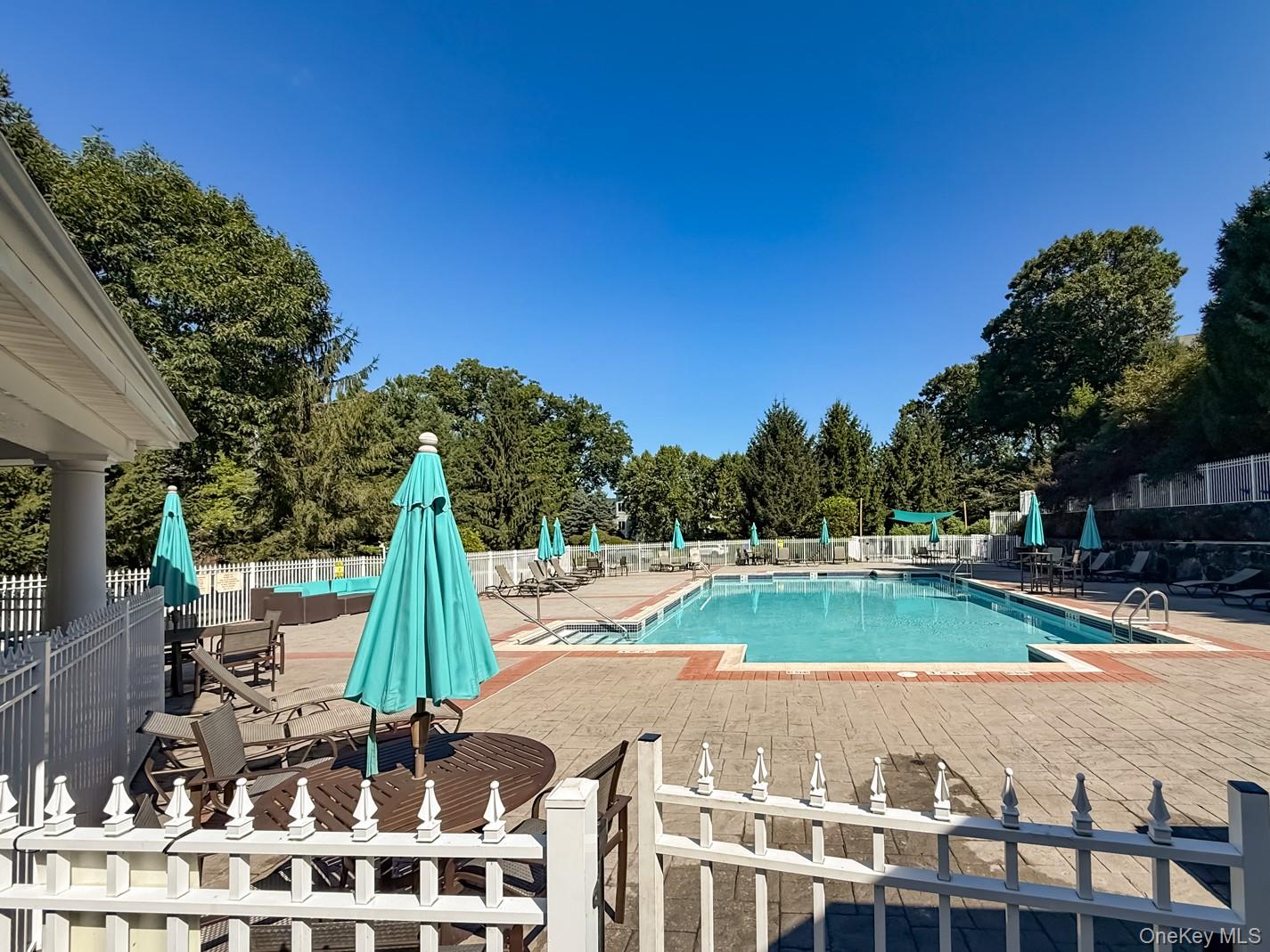 212 Viewpoint Terrace – For Rent photo 29