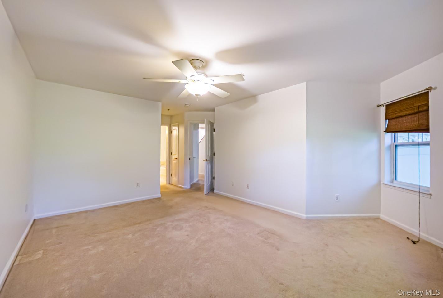 212 Viewpoint Terrace – For Rent photo 16