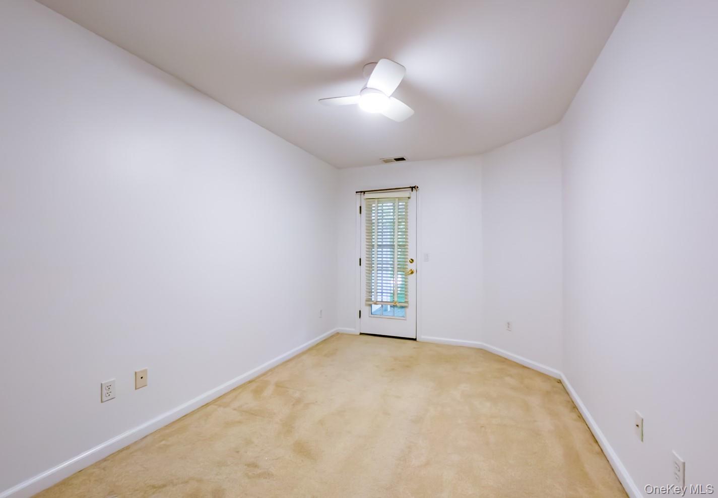 212 Viewpoint Terrace – For Rent photo 13