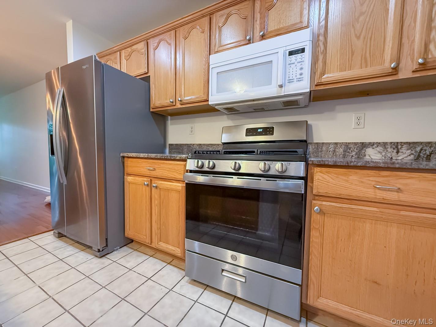 212 Viewpoint Terrace – For Rent photo 7