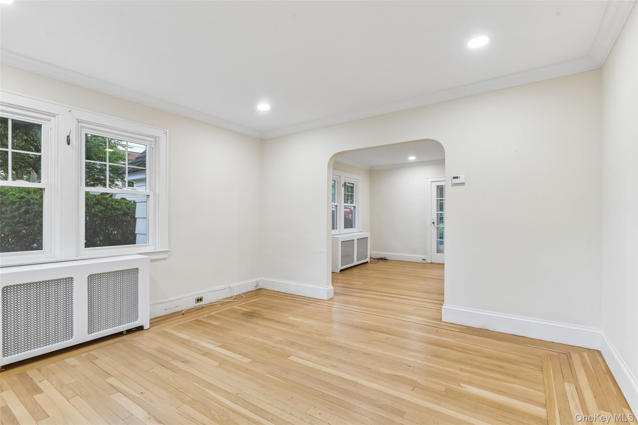 204 Auburn Street – For Sale photo 9