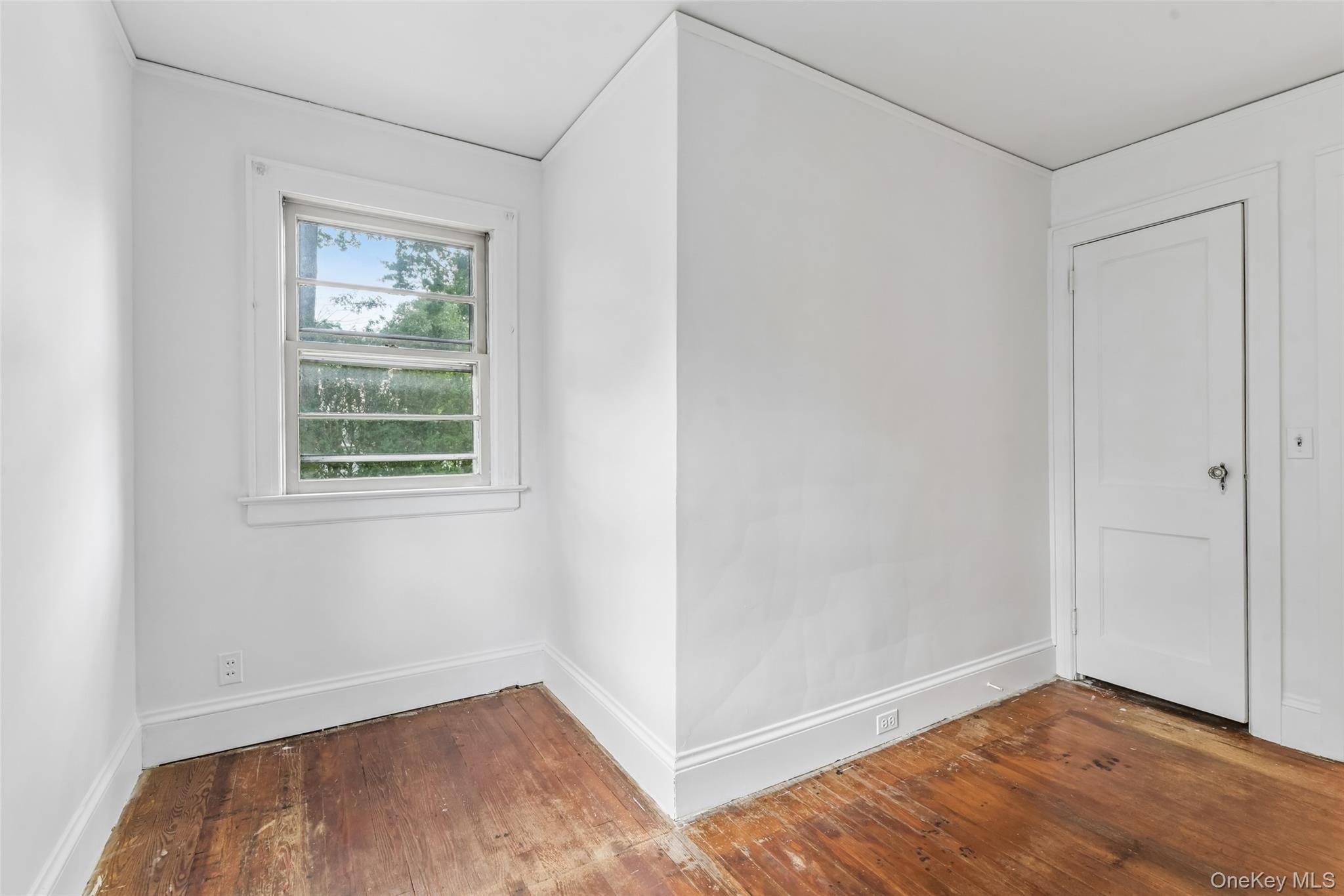 204 Auburn Street – For Sale photo 18