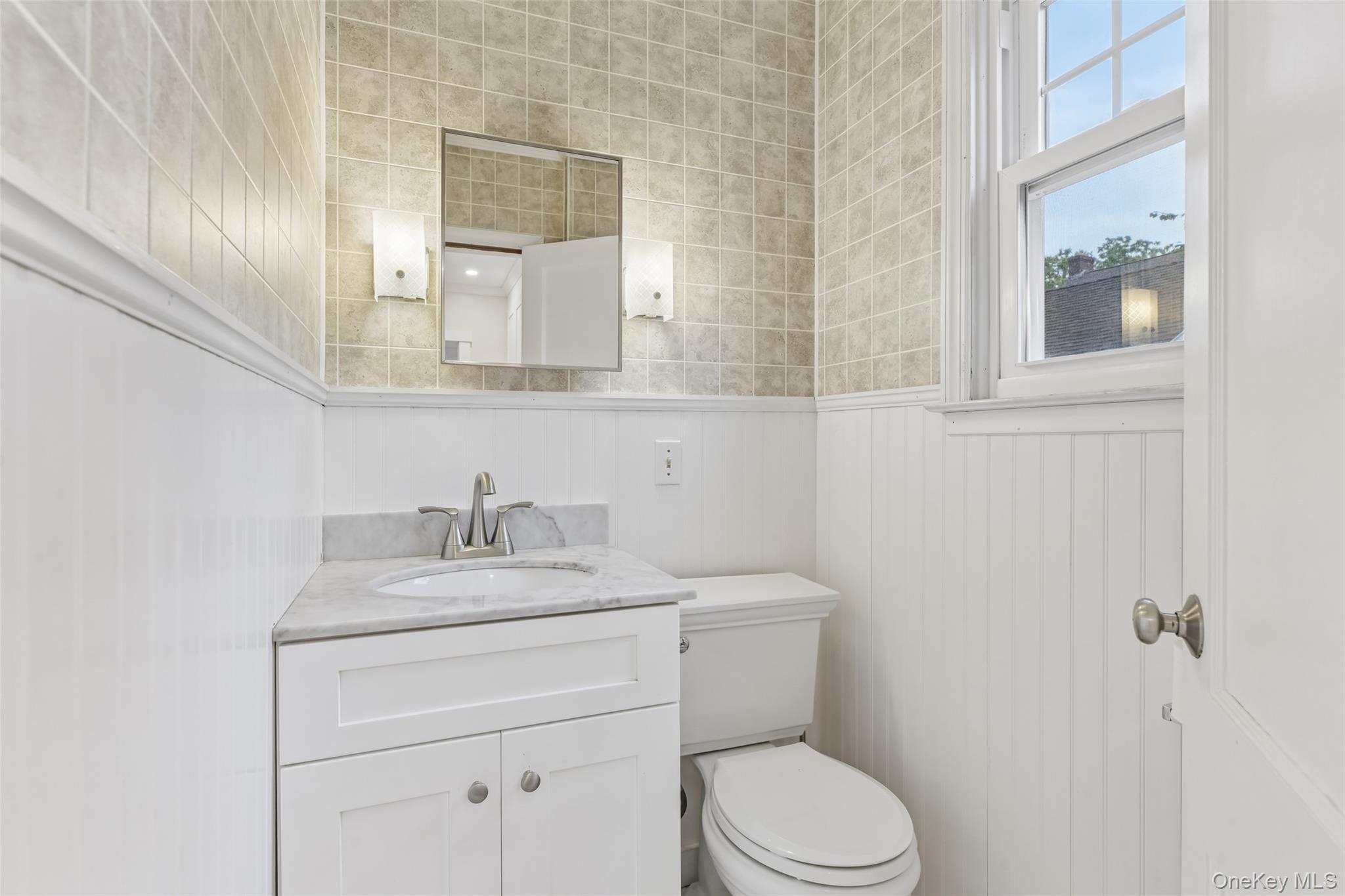 204 Auburn Street – For Sale photo 10