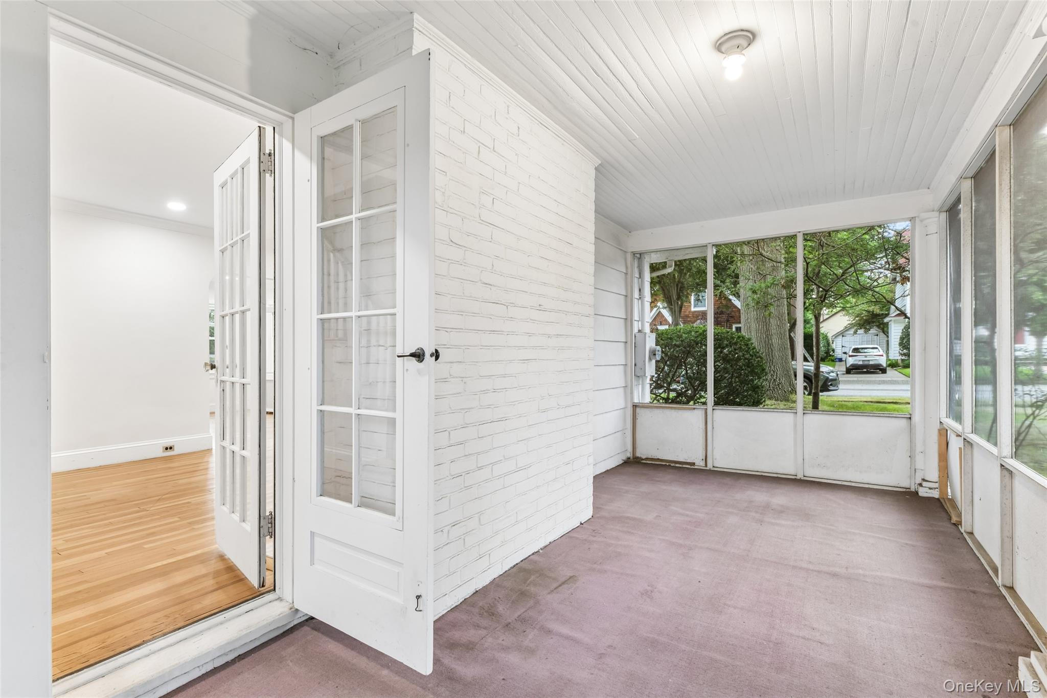204 Auburn Street – For Sale photo 22