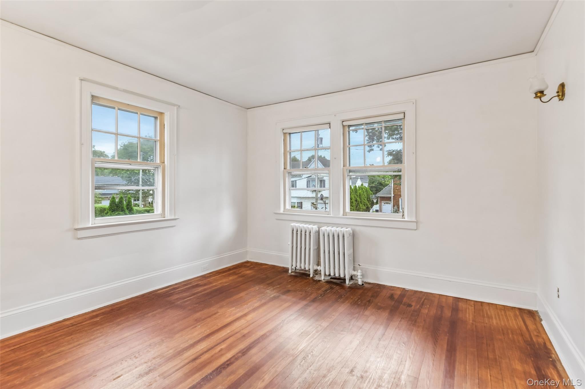 204 Auburn Street – For Sale photo 13