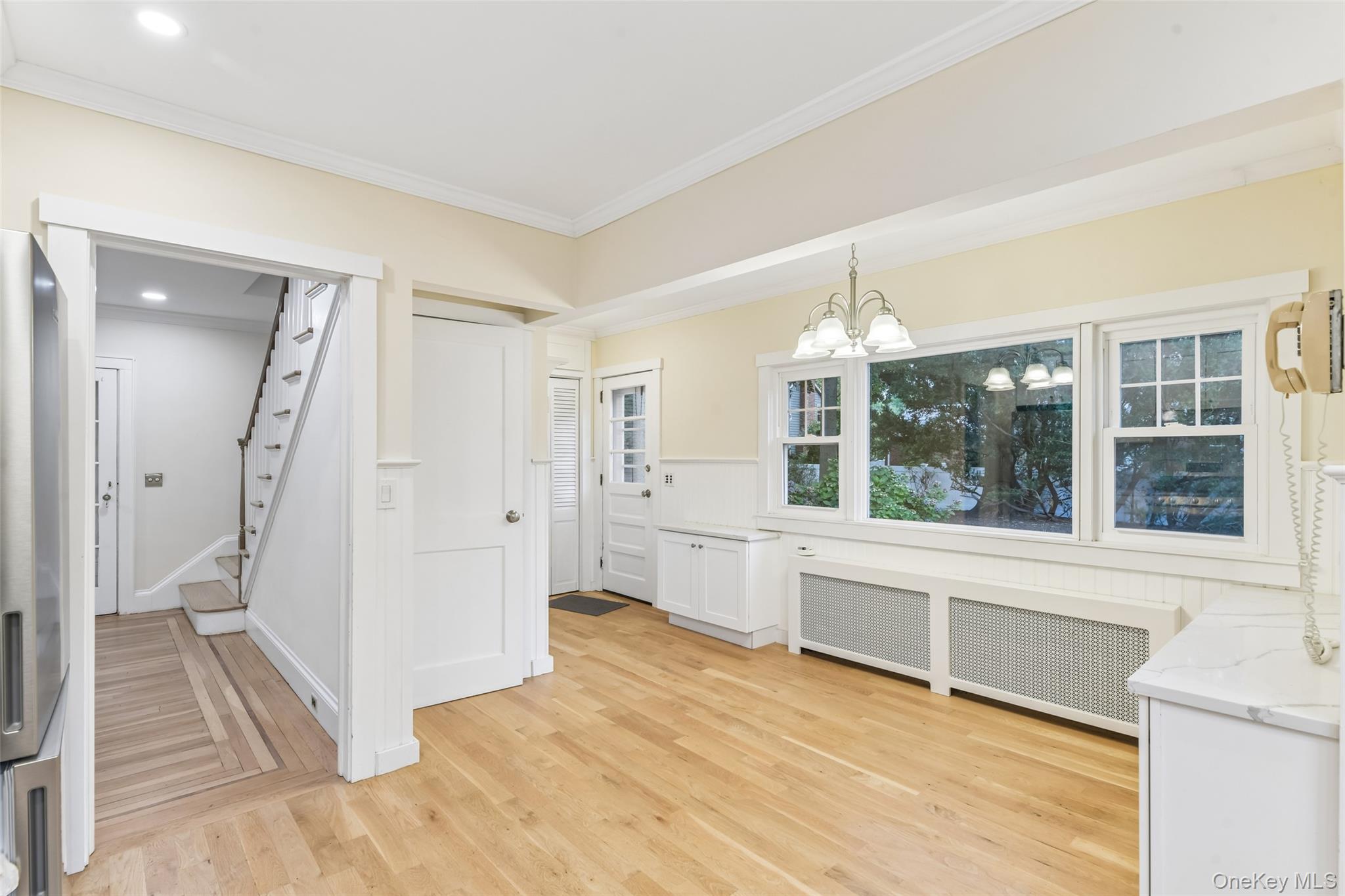 204 Auburn Street – For Sale photo 5
