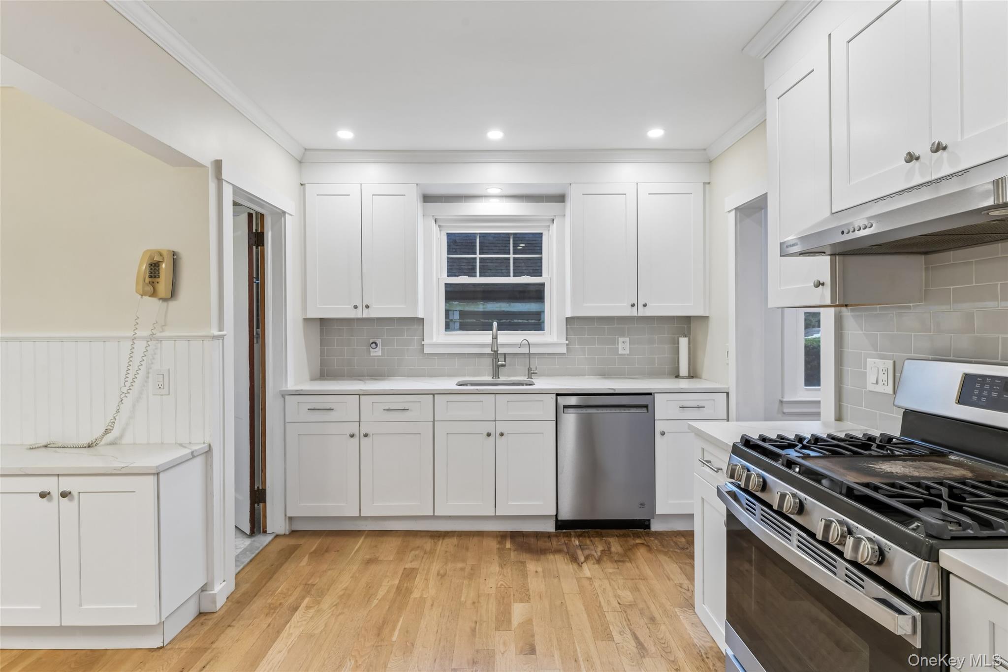 204 Auburn Street – For Sale photo 7