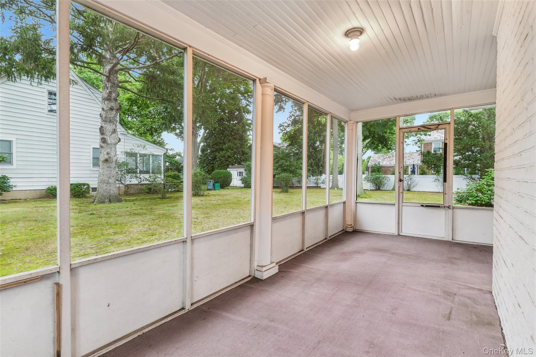 204 Auburn Street – For Sale photo 21