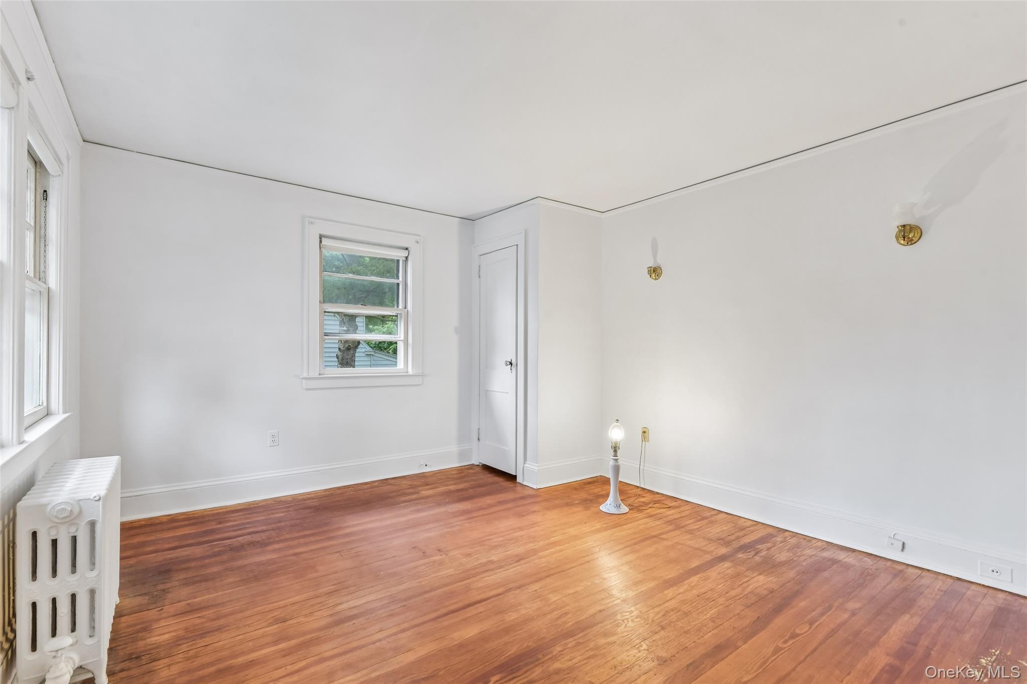 204 Auburn Street – For Sale photo 16