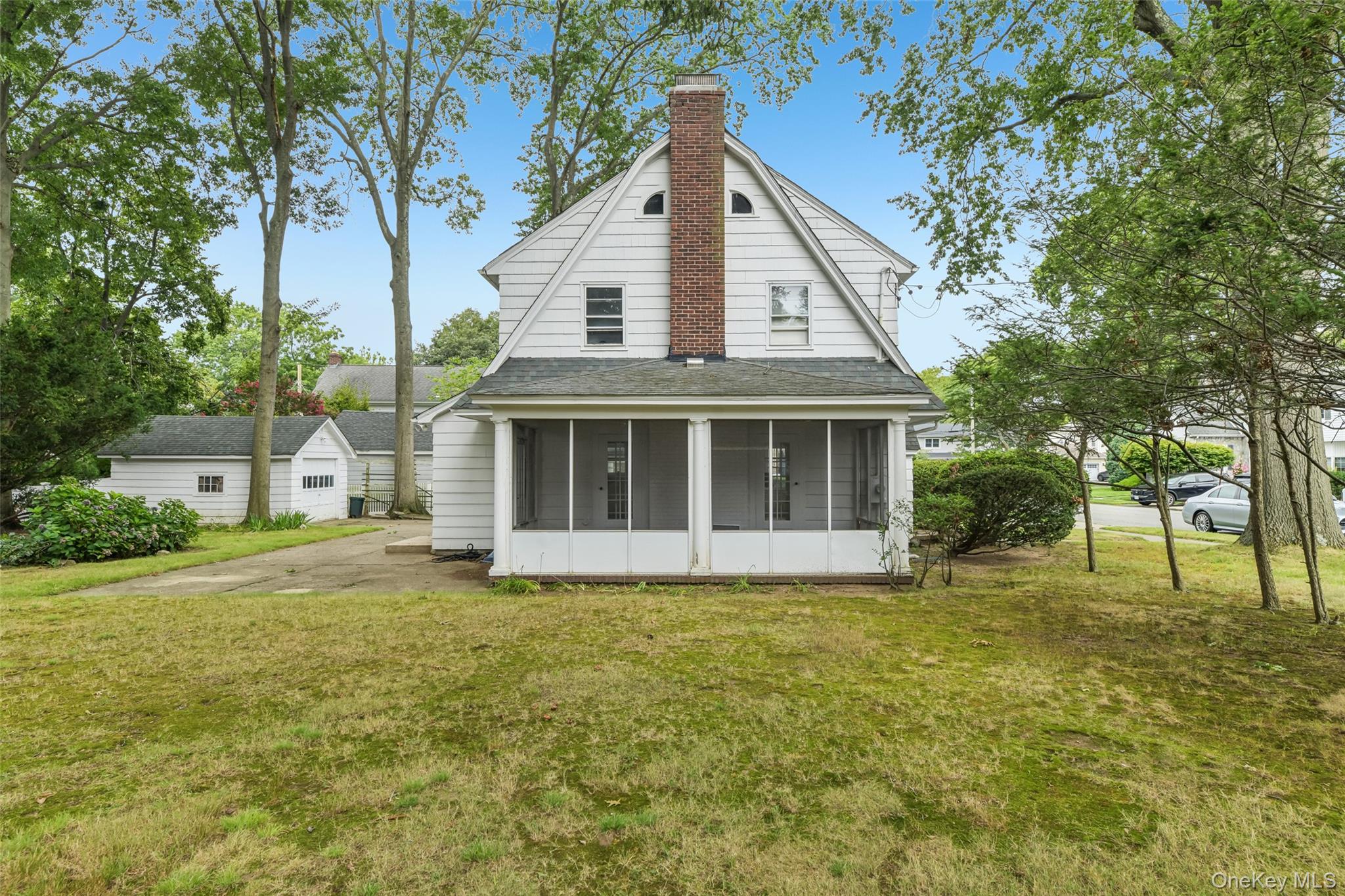 204 Auburn Street – For Sale photo 26