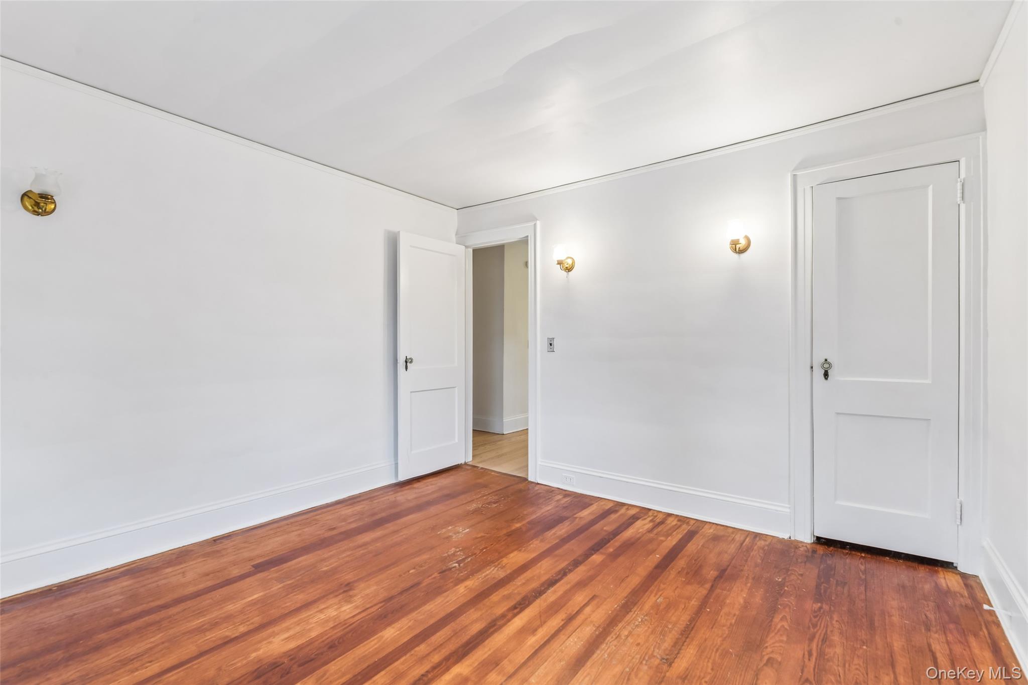 204 Auburn Street – For Sale photo 14