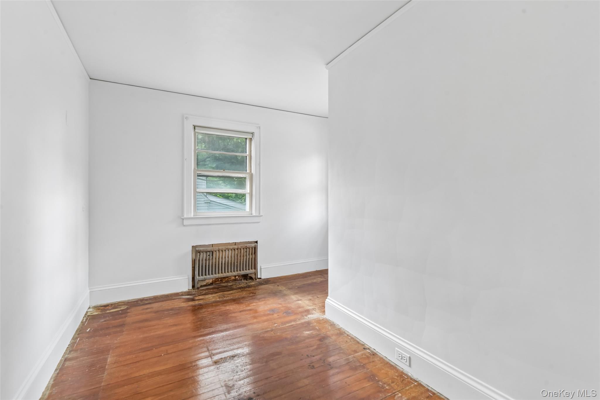 204 Auburn Street – For Sale photo 19
